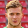 Fotbalové Oblečení Loris Karius